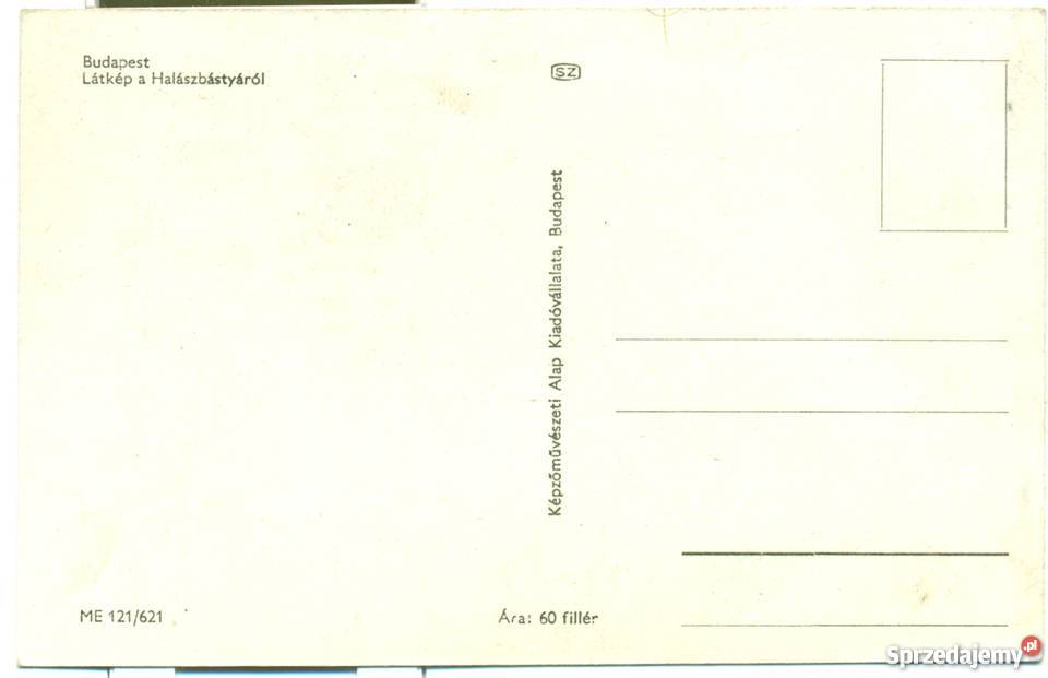 Stare zdjęcie pocztówka fotografia widokówka wielkopolskie Ostrów Wielkopolski