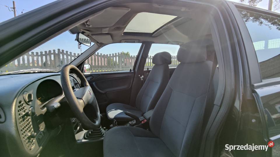 Saab 900 20 ładny stan Okazja nieuszkodzony opolskie Nieznaszyn