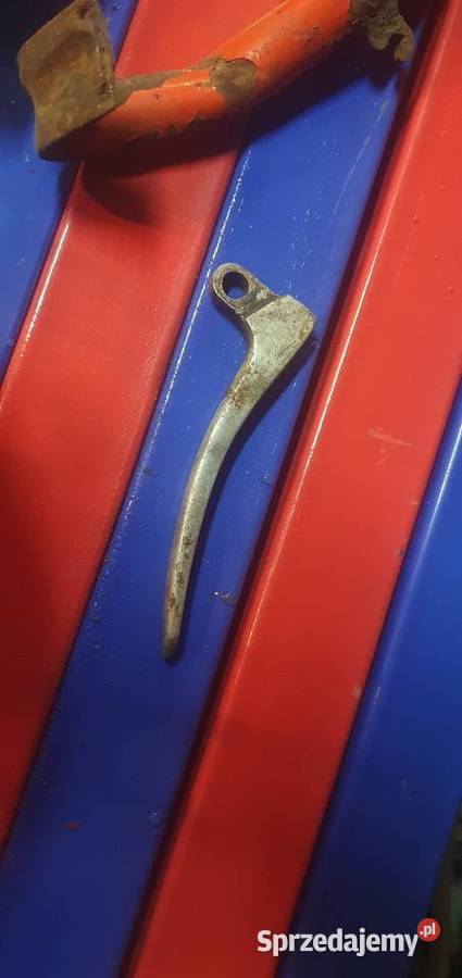 Motorynka WYSYŁKA sprzedam