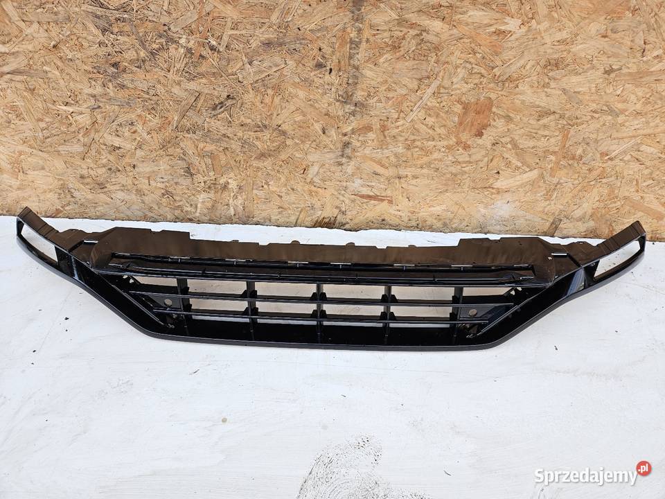 VOLVO XC90 II LIFT RDESIGN KRATKA ŚRODKOWA sprzedam