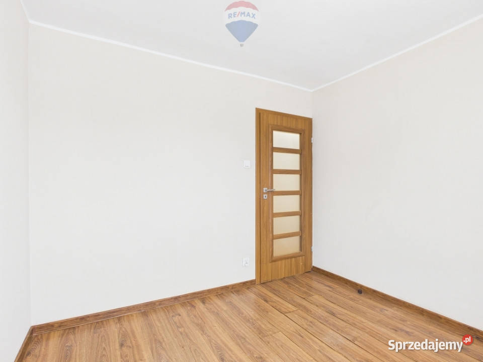 Mieszkanie w centrum Malborka Malbork