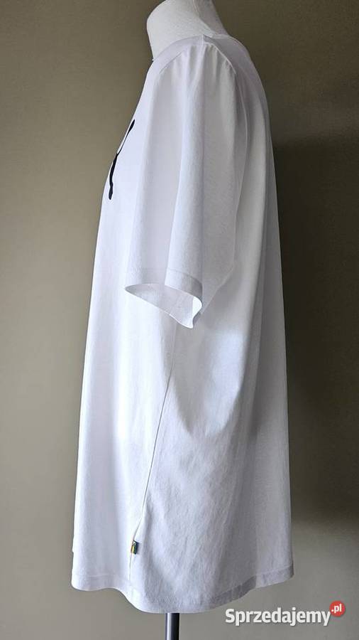 Tshirt Puma rozmiar XXL Lublin sprzedam