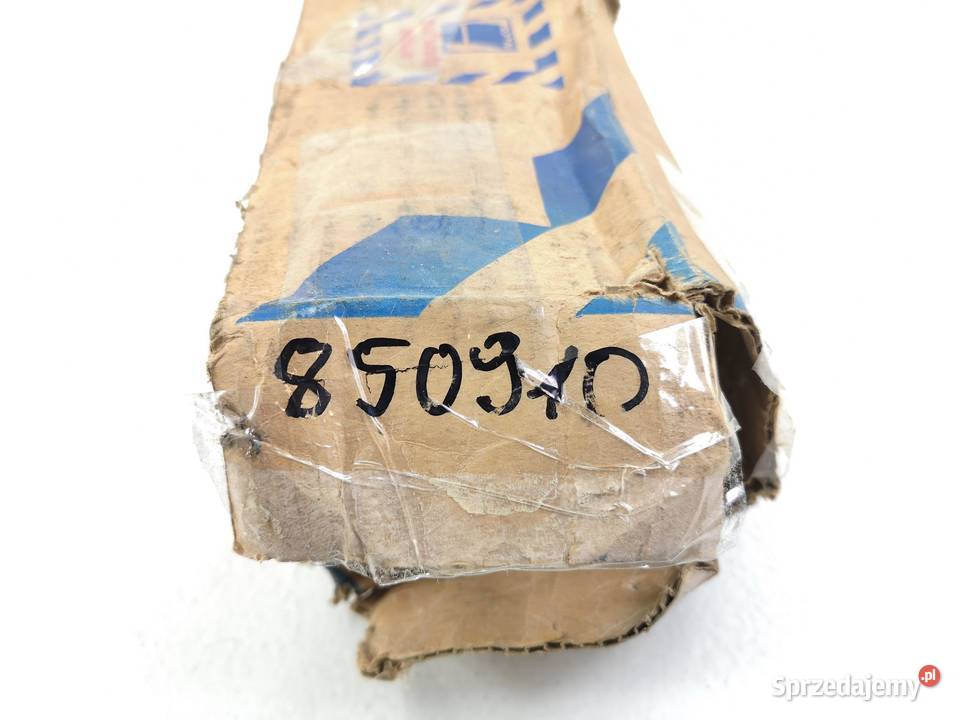 ELEKTROMAGNES ROZRUSZNIKA FIAT 682N 690N 306 401 sprzedam