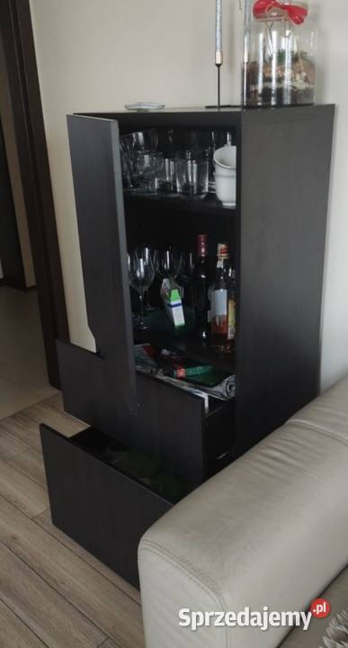 Komoda do salonu Skierniewice