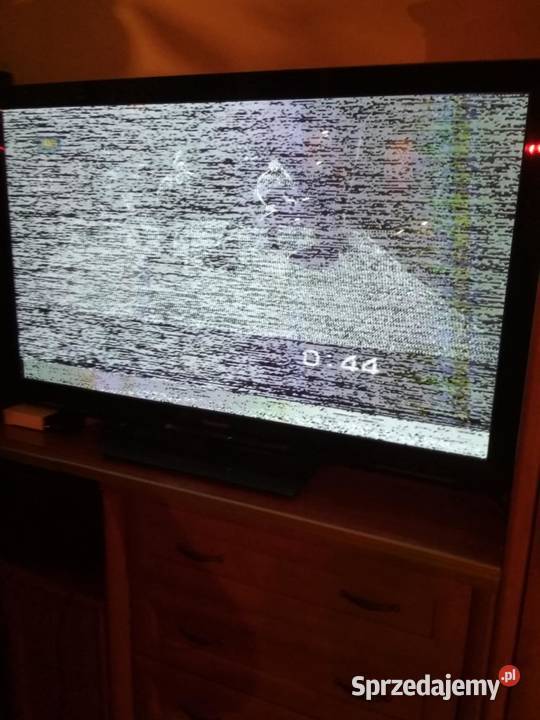 Magnetowid Philips VR 485 VIDEO VHS Pilot Zestaw Rzeszów