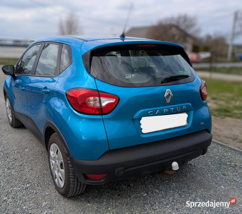 Sprzedam Samochód manualna Bolesławiec