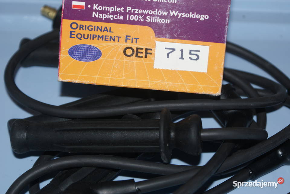 RCRV1209 ZESTPRZEWZAPŁ ROVER 200 400 20 10920699 Białobrzegi