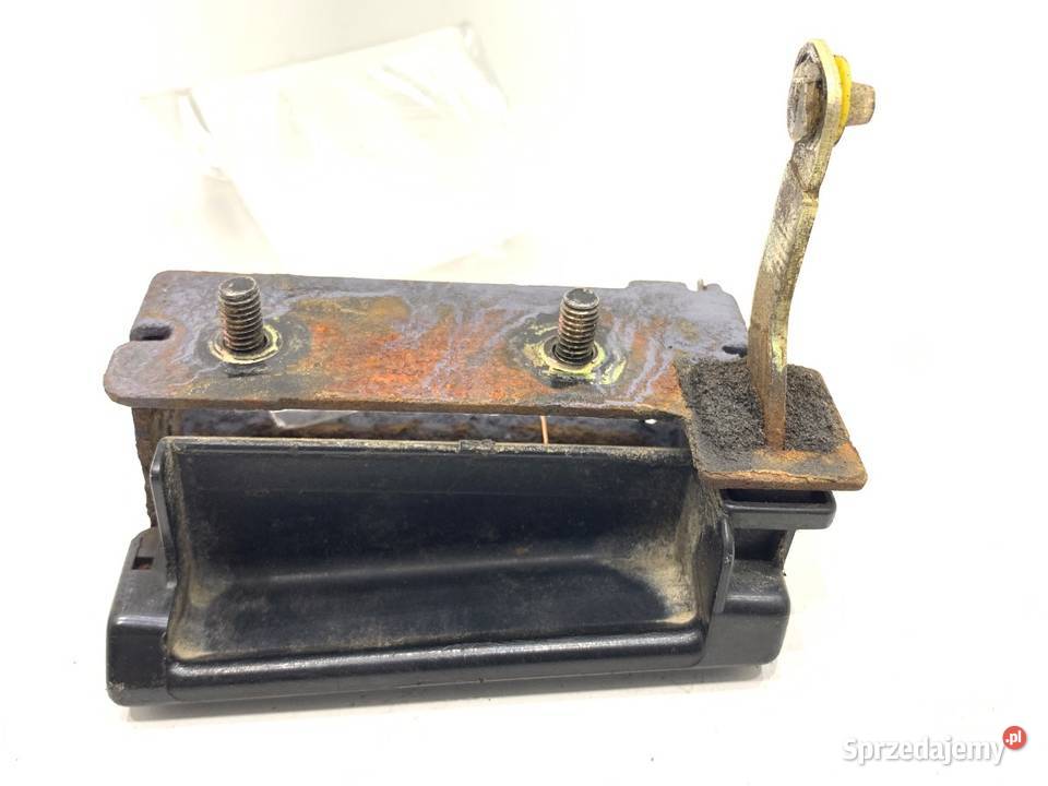 KLAMKA KLAPY TYŁ HONDA CRV I Hatchback 9502