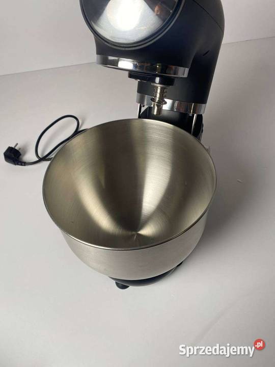 ROBOT PLANETARNY SEVERIN 3897 wielofunkcyjny podkarpackie Rzeszów sprzedam