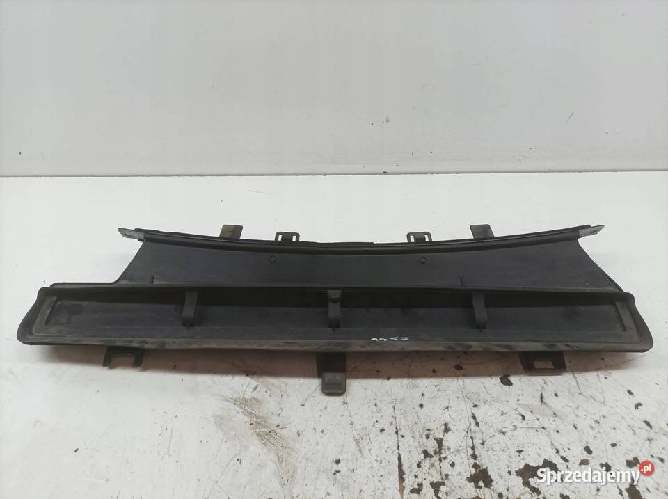 KIEROWNICA POWIETRZA 9683140380 Peugeot 3008 I świętokrzyskie