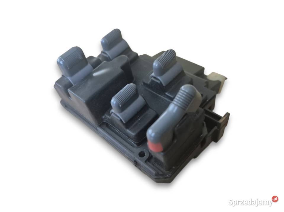 PRZEŁĄCZNIK SZYB SZYBY HONDA CRV I 1 M17432