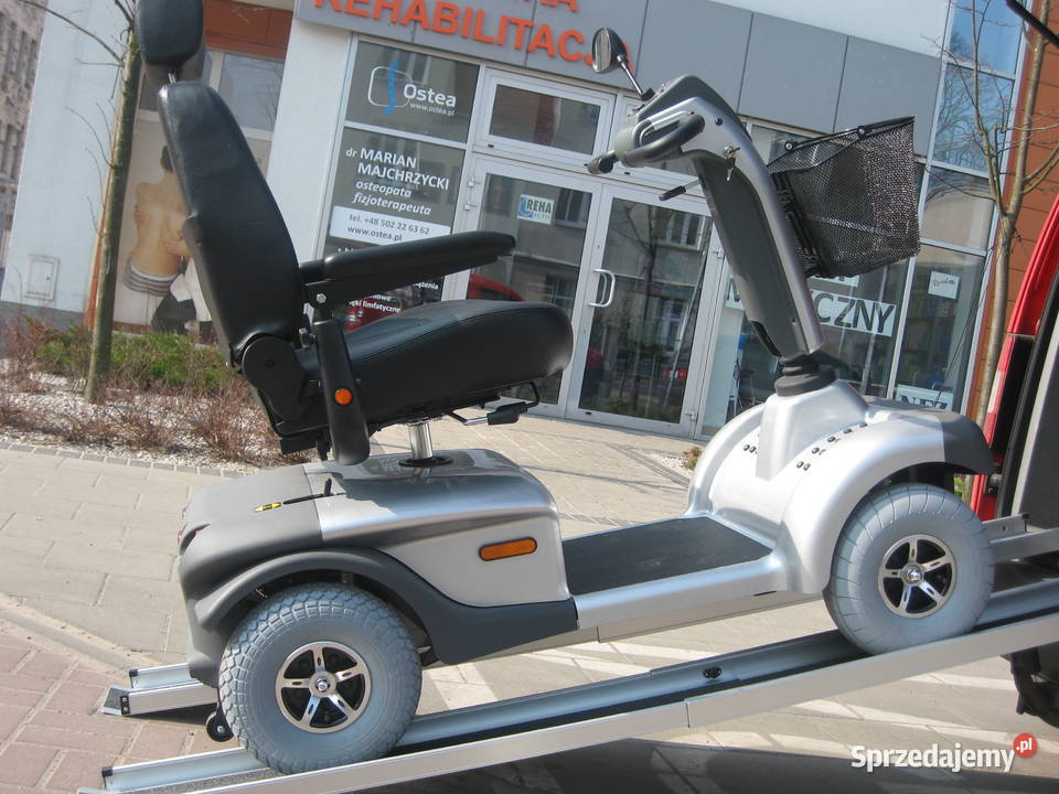 SZYNY RAMPY PODJAZDOWE 153 Warszawa