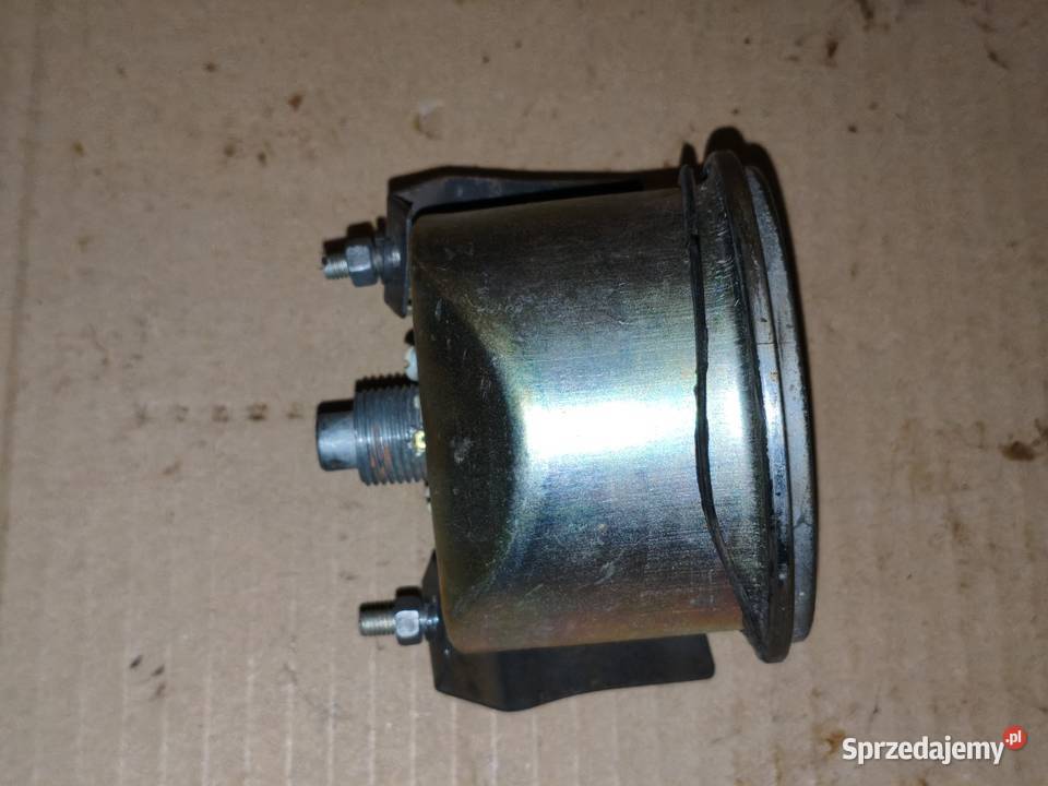 Licznik MW650 MW750