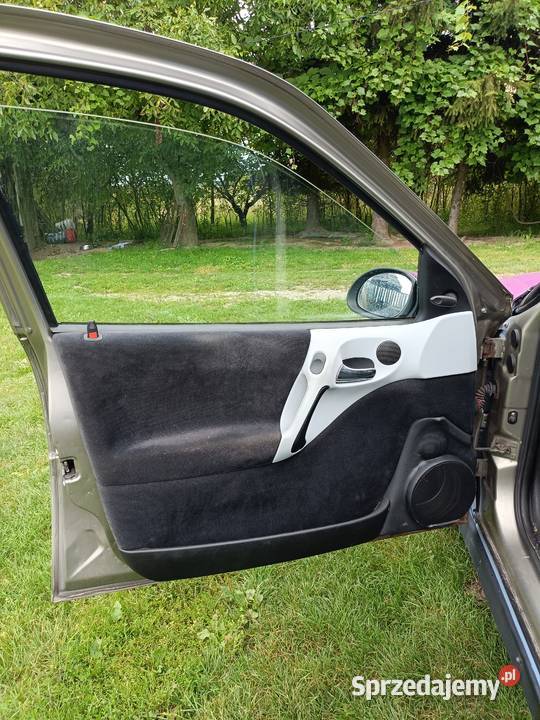 Opel Vectra 16 dwa komplety opon alufelgi Vectra