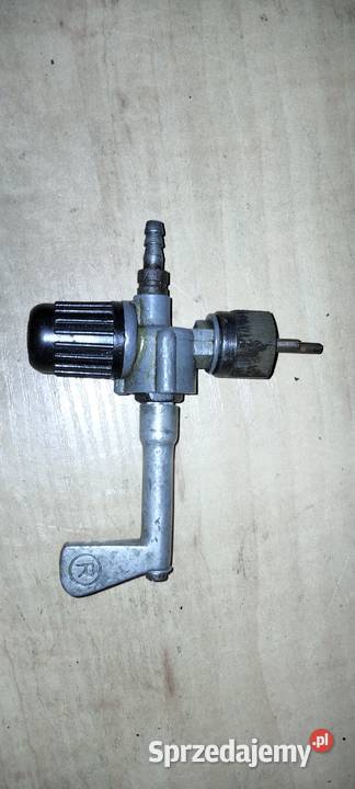 Kranik SHL M11 Czarny Bór