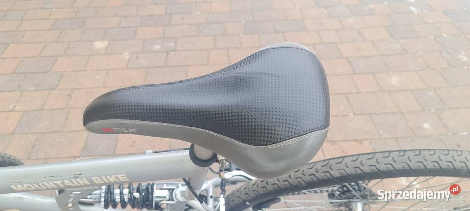 Sprzedam Rowerek Dziecięcy Dębowiec