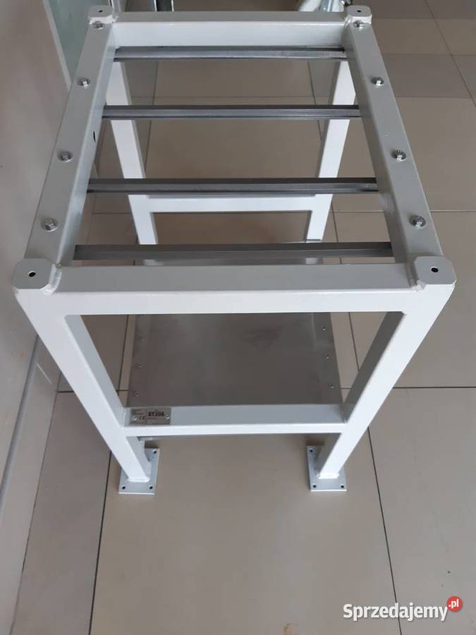 Stolik Grodzisk Wielkopolski