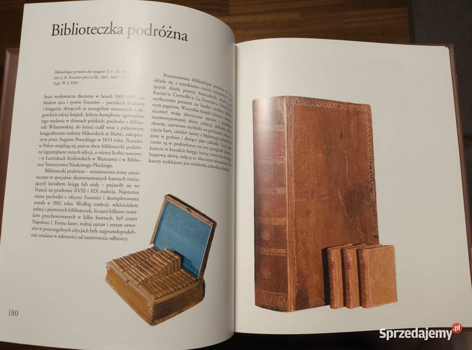 złoto droższe Album Warszawa