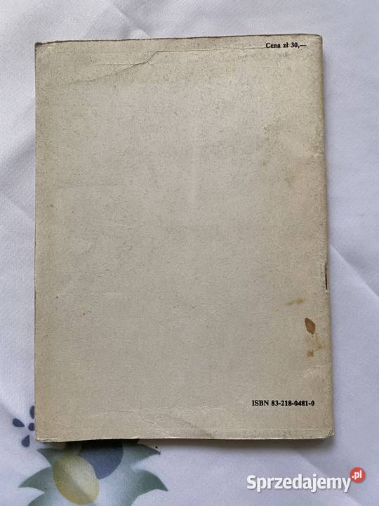 Marcin KozeraWilczeta z czarnego miękka Lublin