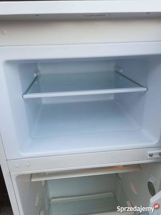 Lodówka Amica 150 stan możliwy transport Warszawa