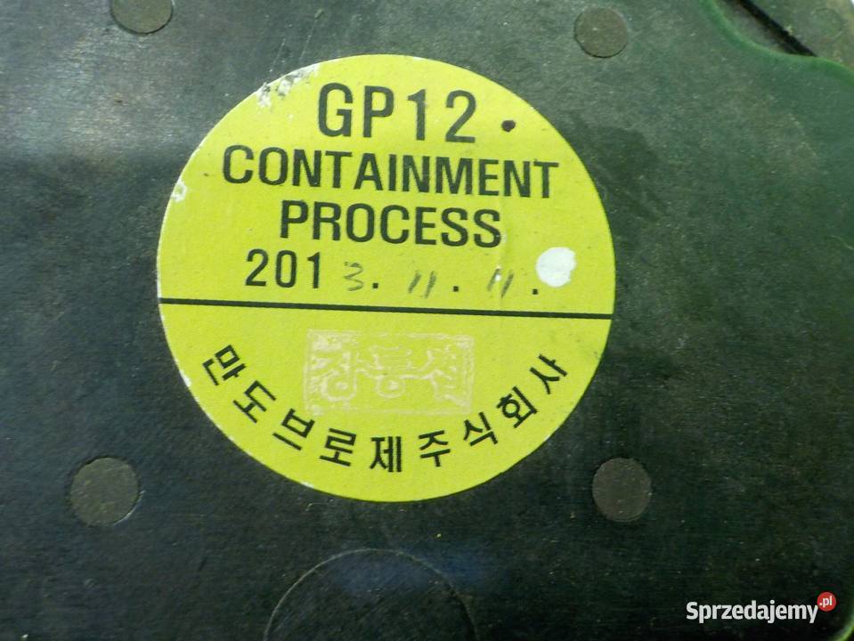 KIA SPORTAGE III LIFT 16 B 14r 5D wspomaganie Suków