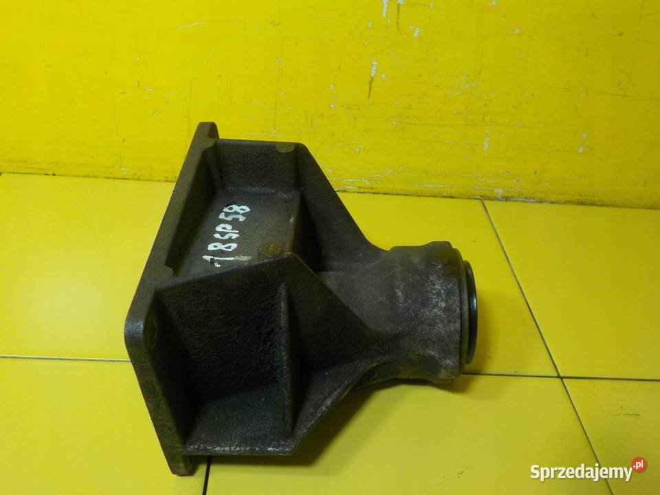 BMW X3 E83 E46 E39 E60 E65 X5 30 B 06r 231 M54 świętokrzyskie Suków