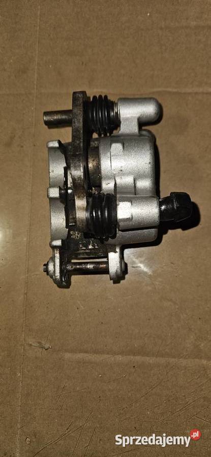 Zacisk przód kawasaki kx89 85 Gorlice