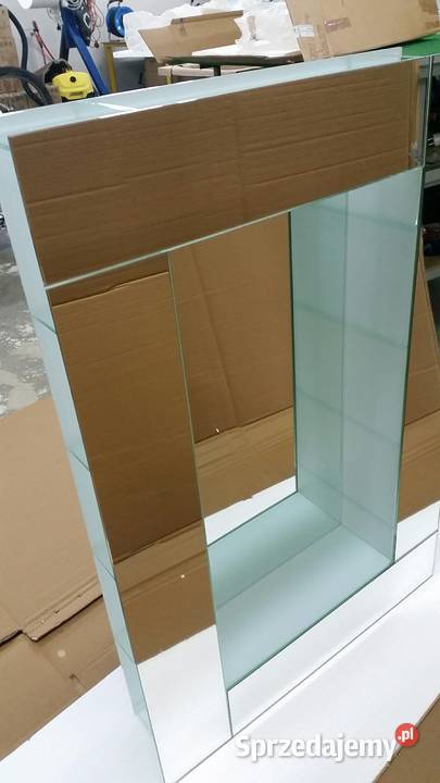 lustrotoaletka Urzut