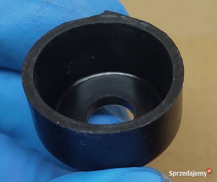 AJUSA 57002700 USZCZELNIACZE ZAWOROWE FORD 3942D dolnośląskie Mielęcin