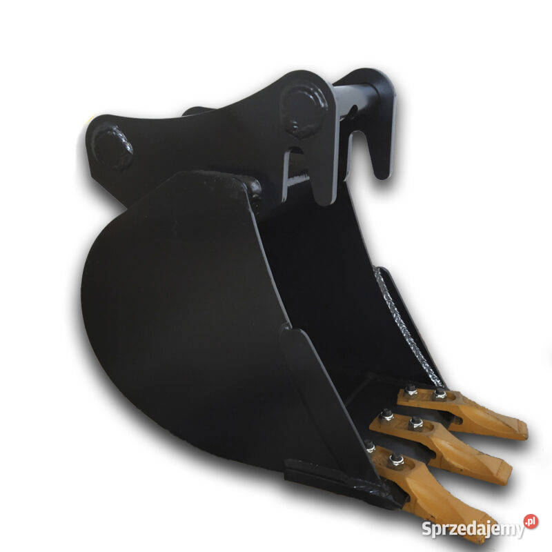 40 Łyżka podsiębierna do koparki 11 18 ton sprzedam