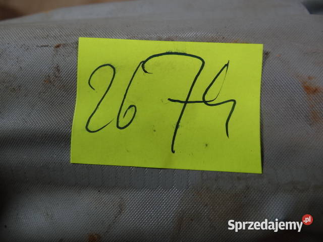 klucze zestaw narzędziówka MZ ETZ org DDR Żary