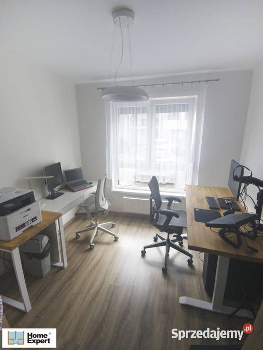 3pok 68met Chrobrego KOMÓRKAOGRÓDMP Lutynia parter