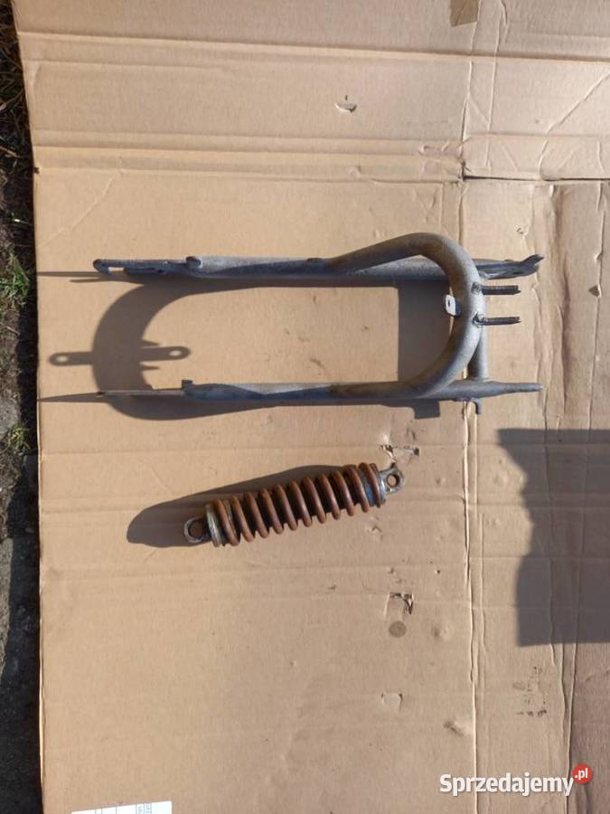 Wachacz zak ryś Sokołów Podlaski