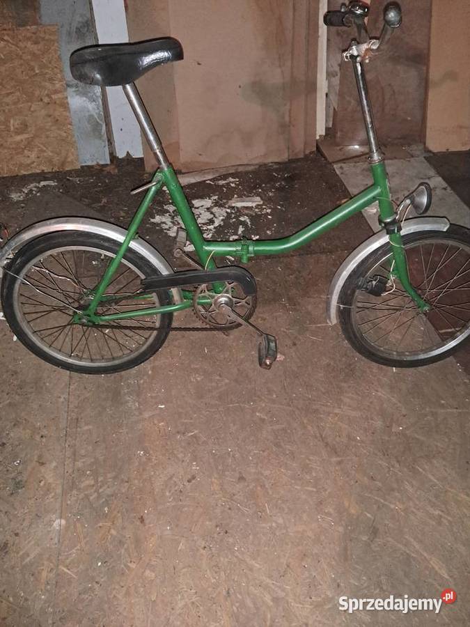 Sprzedam Rydzewo