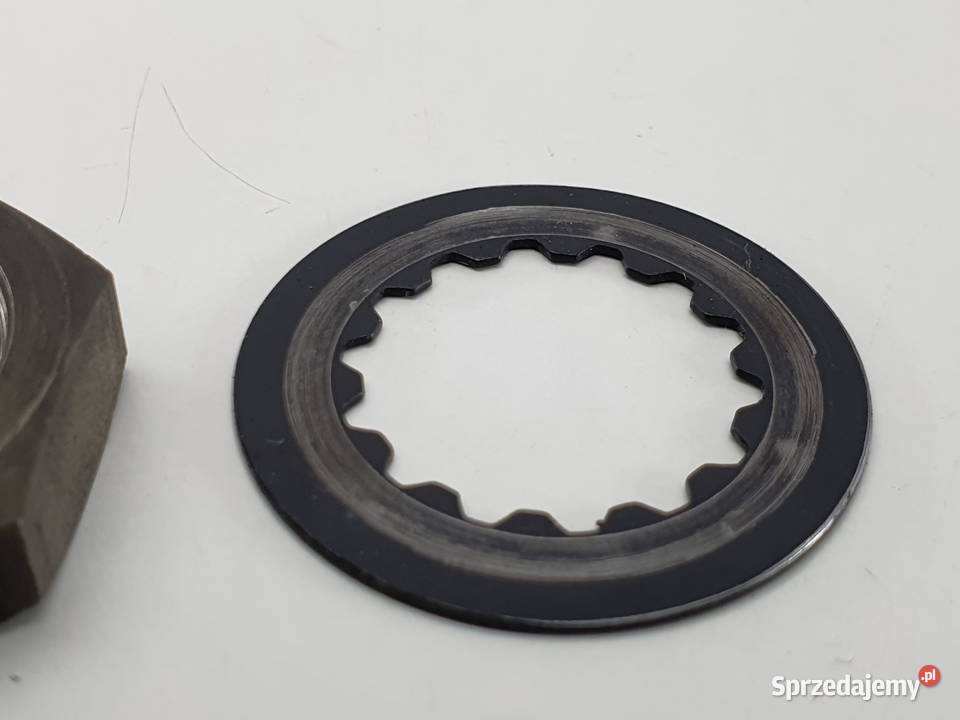 NAKTERKA PODKLADKA DUCATI DIAVEL łódzkie Janowice