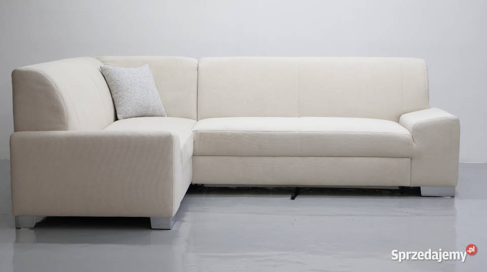 PKC nowy narożnik z fspania kanapa ROGÓWKA Poznań