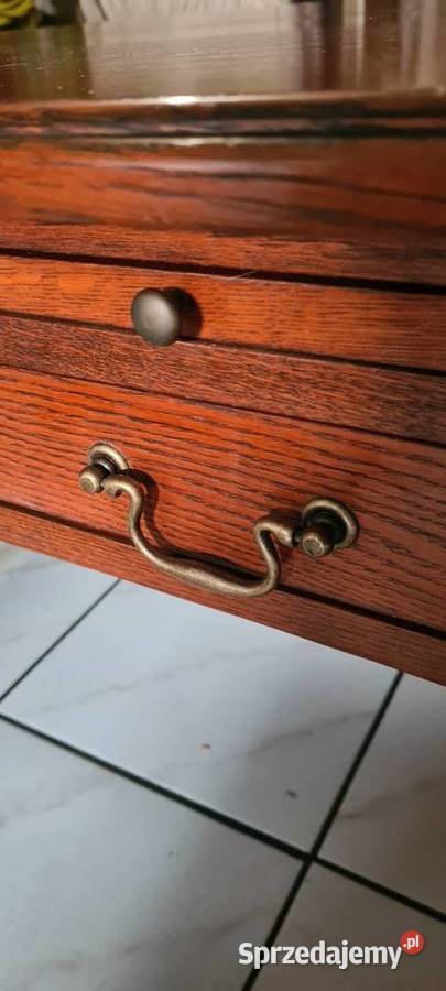 Ława kolonialna opolskie Opole sprzedam