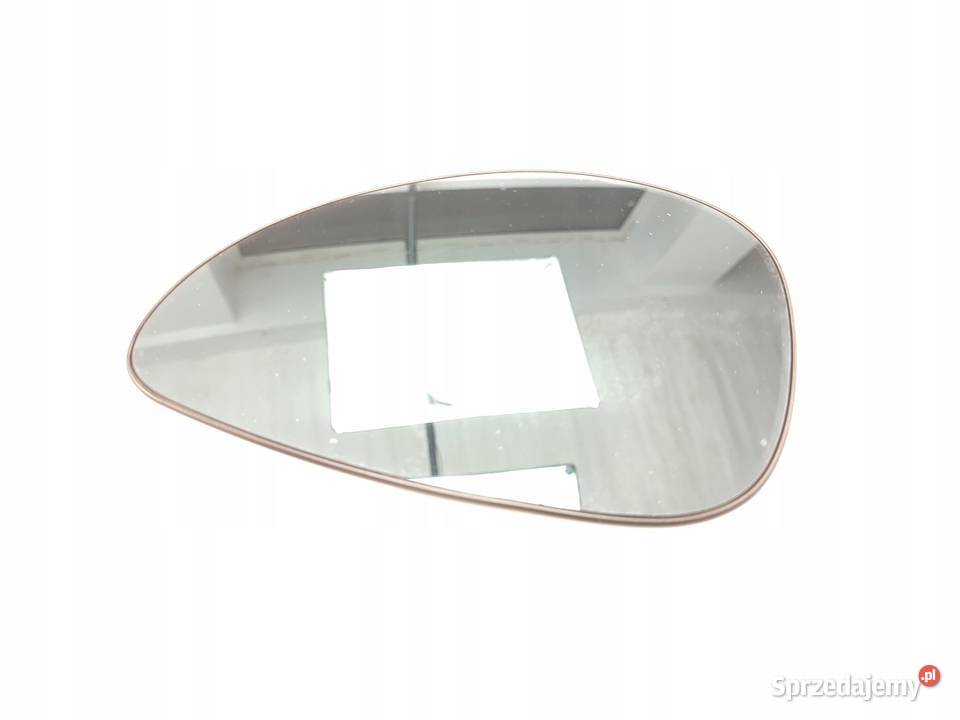 LUSTERKO LEWE 9PIN CITROEN C4 I LC 20042011 sprzedam