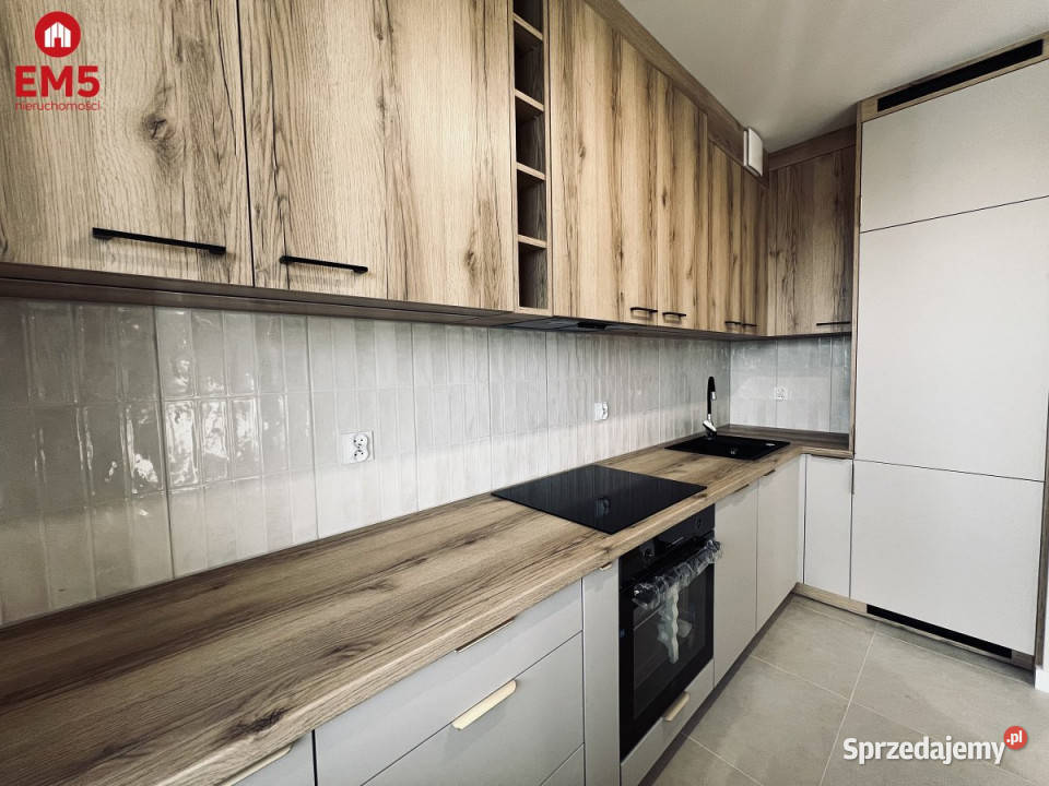Mieszkanie na sprzedaż Białystok 327m2 2 pok Liczba pokoi 2 Sprzedaż sprzedam