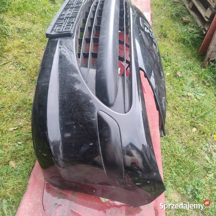 Części Peugeot 207 osobowe Krosno