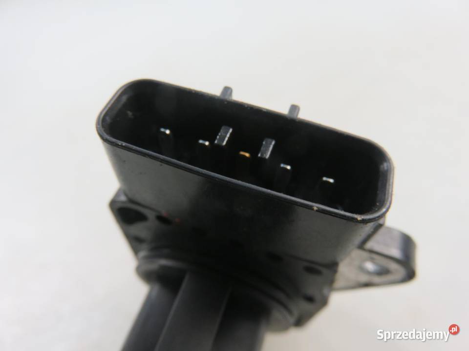 PRZEPŁYWOMIERZ MAZDA 3 SEDAN 23 1974006020