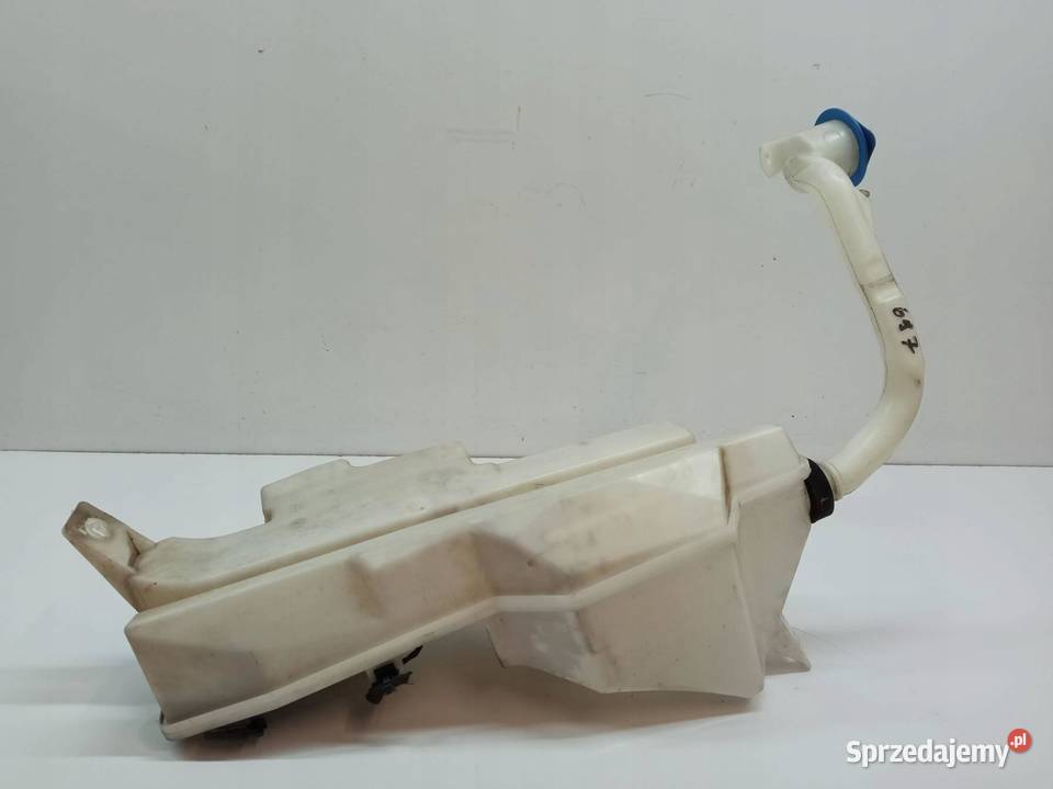 ZBIORNICZEK SPRYSKIWACZY 31662428 Volvo S90 II świętokrzyskie