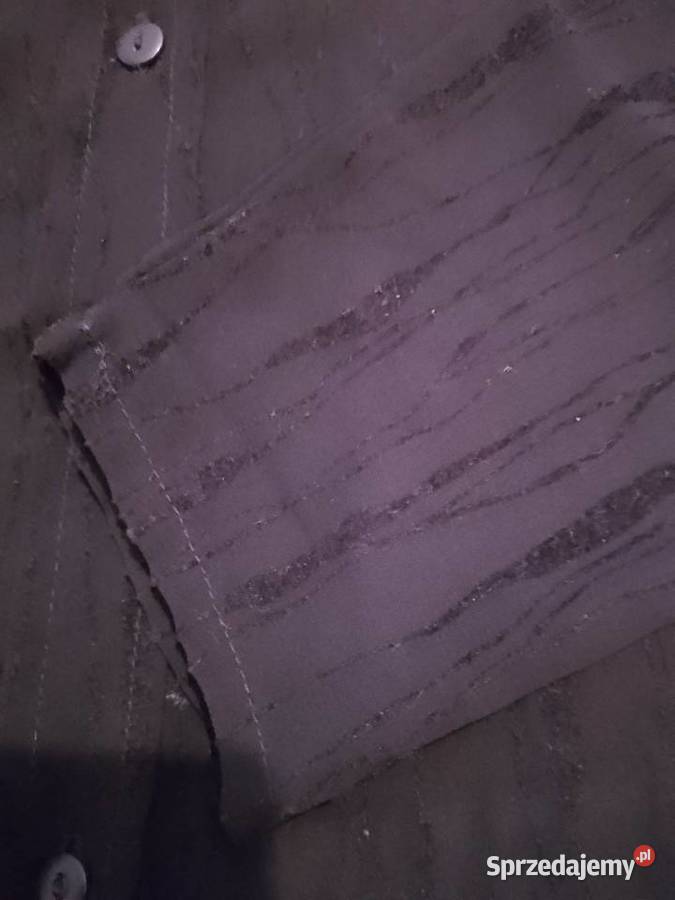 Bluzka damska Hennes Collection HM Bluzki i koszule Częstochowa