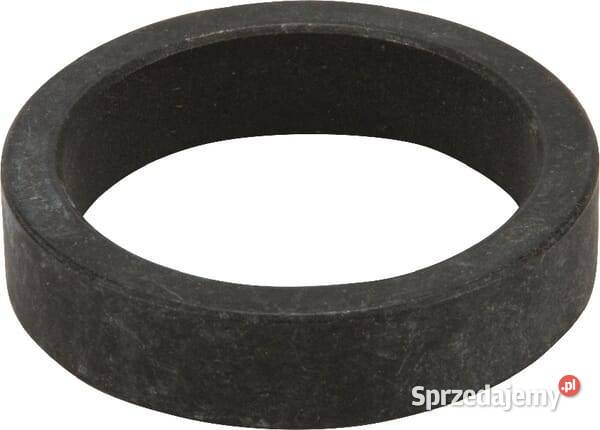 Dolny element dystansowy 885810YP Części i akcesoria Kamionna