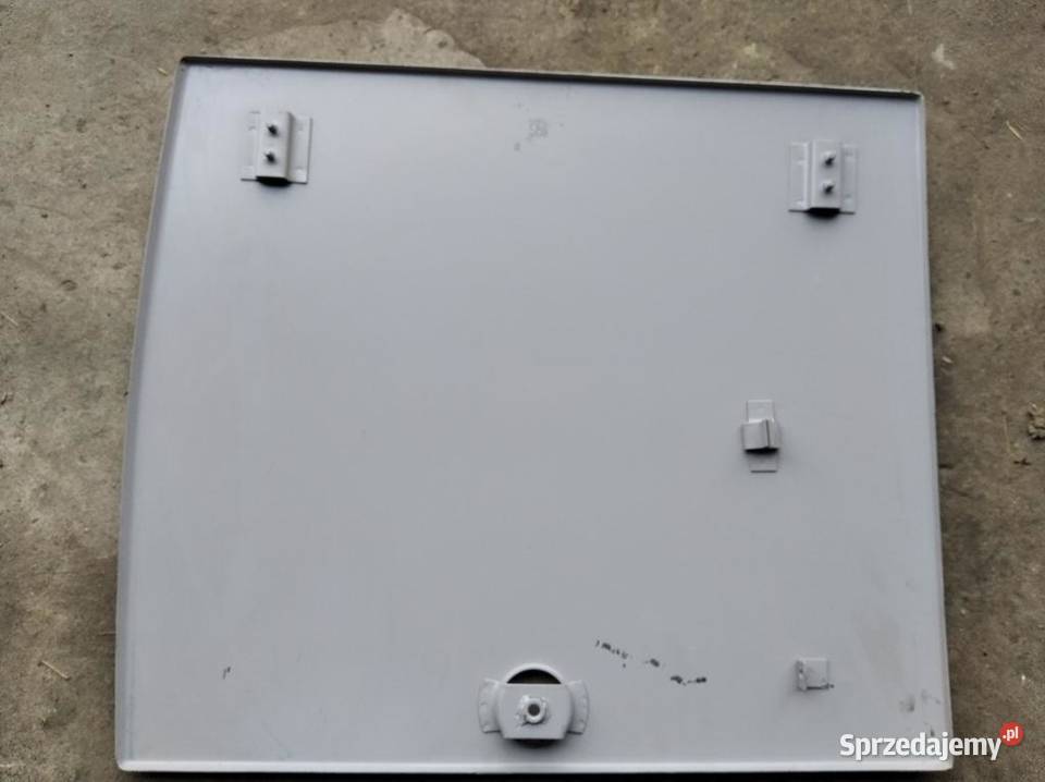 Ursus 912 914 1012 1014 1222 1224 1614 385 lubelskie Lublin