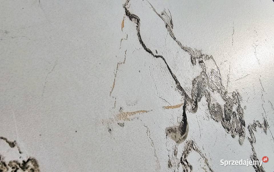 Gres Livorno Mat Carving 60120 OKM Warszawa