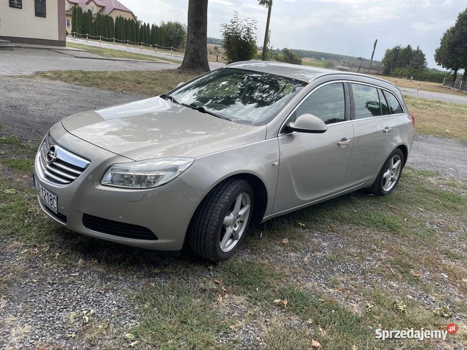 Insignia 16T bg 180 bluetooth Zamość