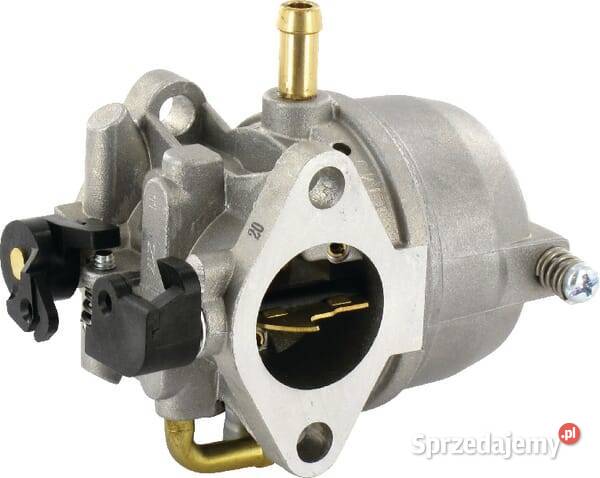 Gaźnik 150032618 Kamionna sprzedam