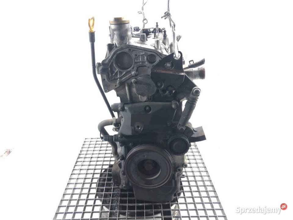 SILNIK CHRYSLER 22 121 664911 0010 PT CRUISER