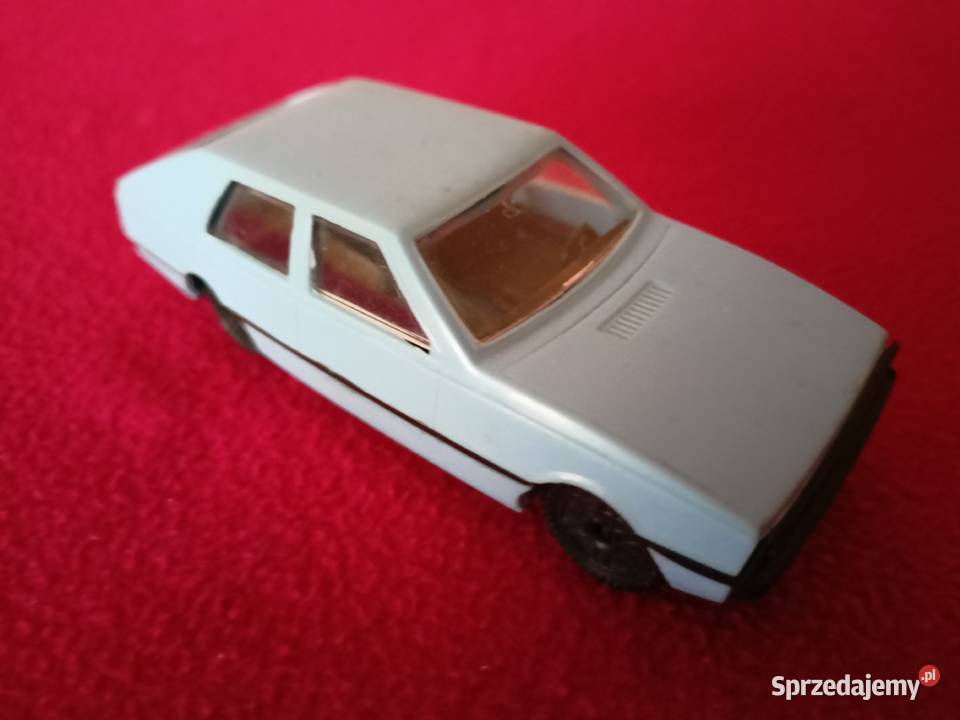 Polonez Estetyka Rzeszów